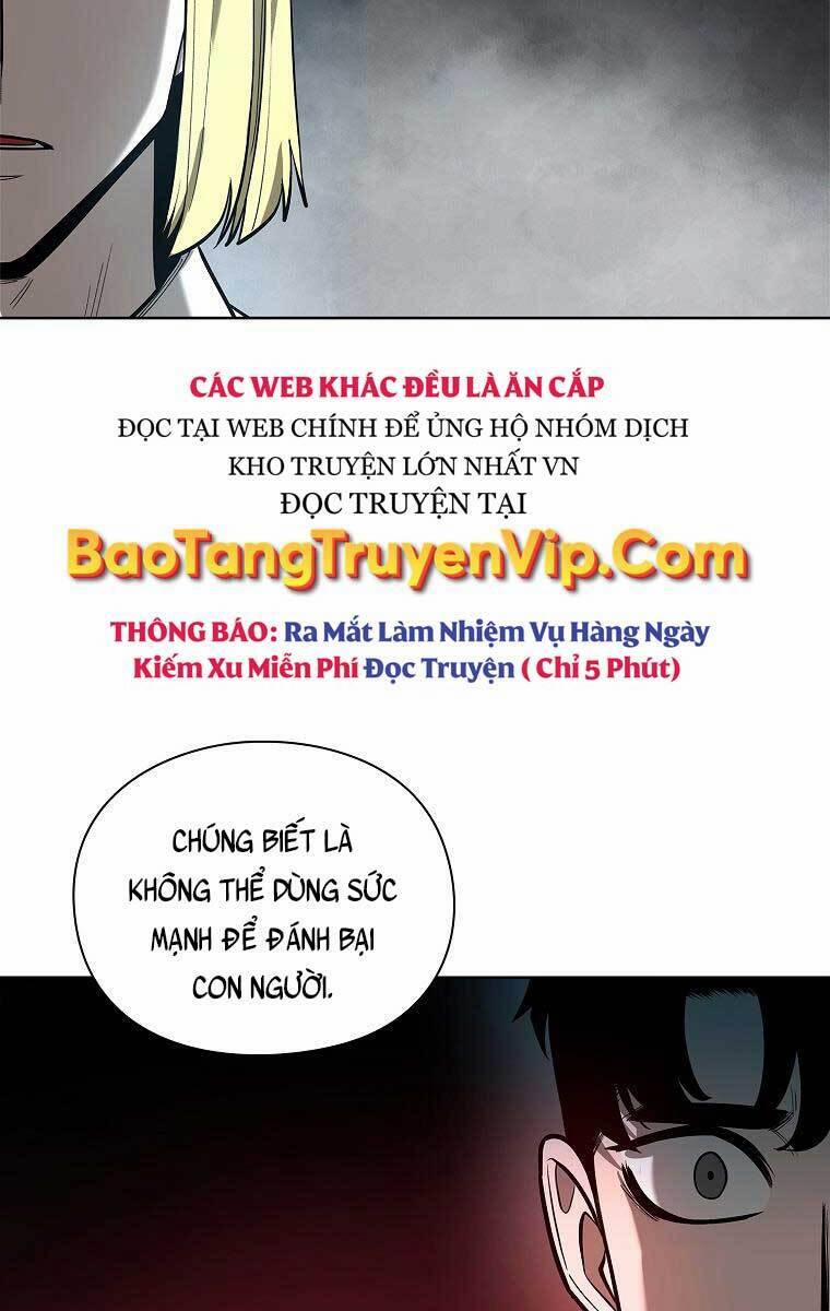Trường Học Chiến Binh 28 trang 105