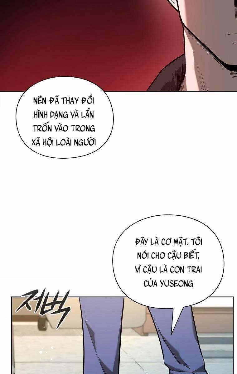 Trường Học Chiến Binh 28 trang 106