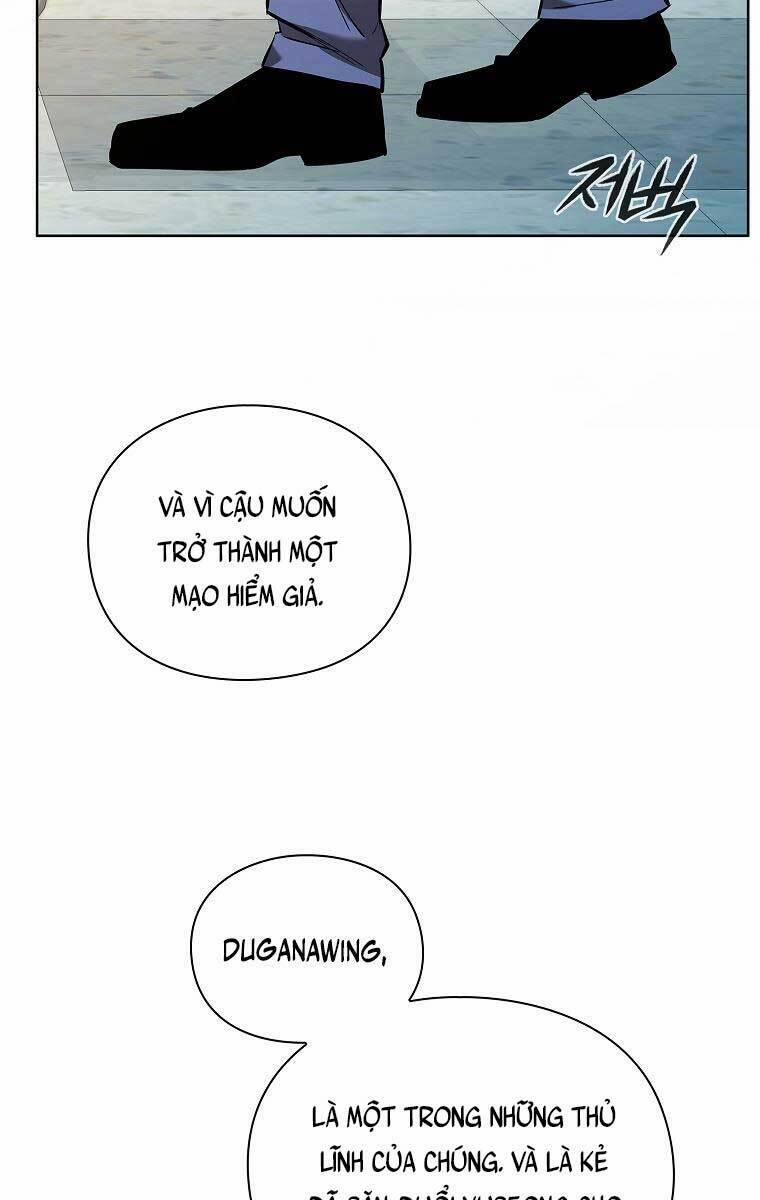 Trường Học Chiến Binh 28 trang 107