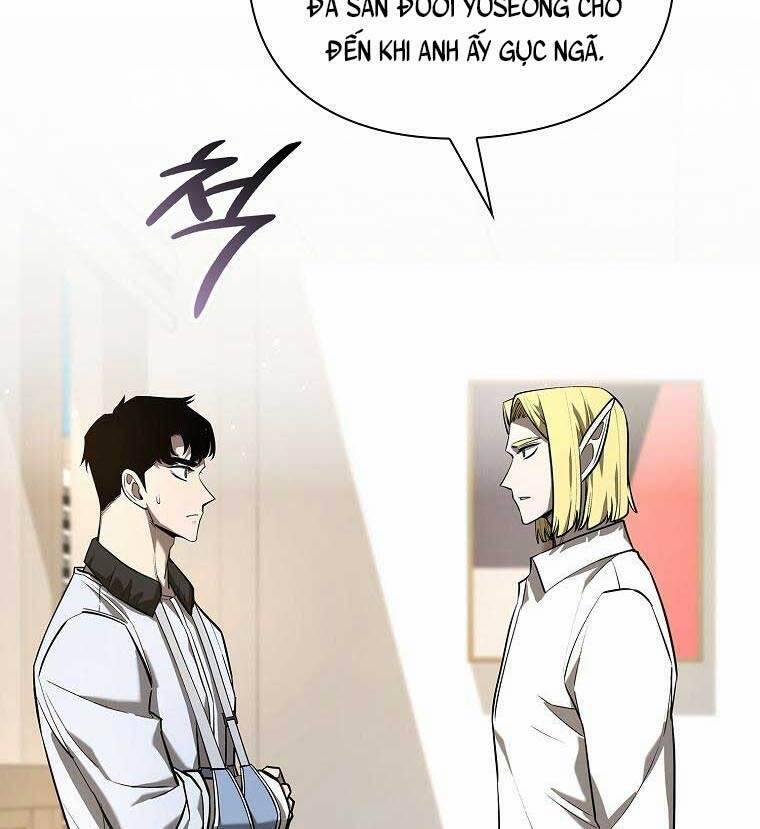 Trường Học Chiến Binh 28 trang 108