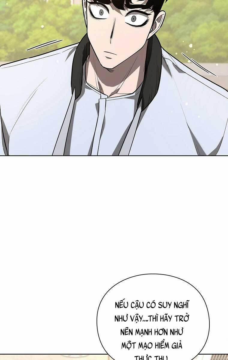 Trường Học Chiến Binh 28 trang 110