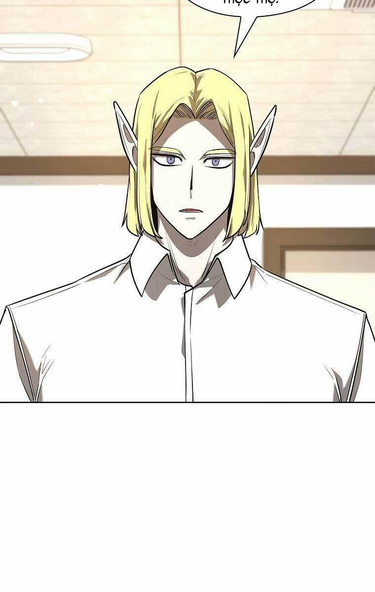 Trường Học Chiến Binh 28 trang 111