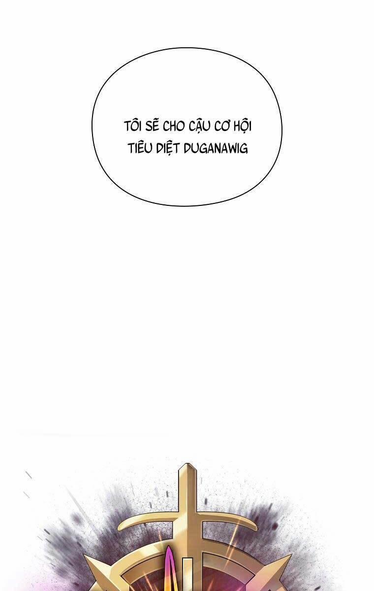 Trường Học Chiến Binh 28 trang 112