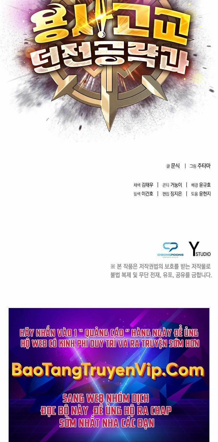 Trường Học Chiến Binh 28 trang 113