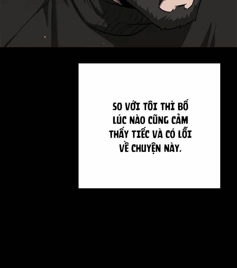 Trường Học Chiến Binh 28 trang 13