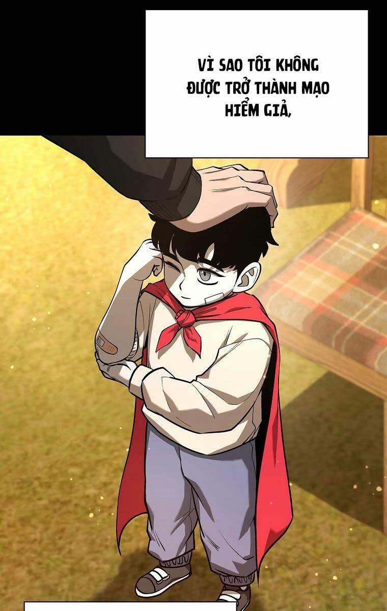 Trường Học Chiến Binh 28 trang 15