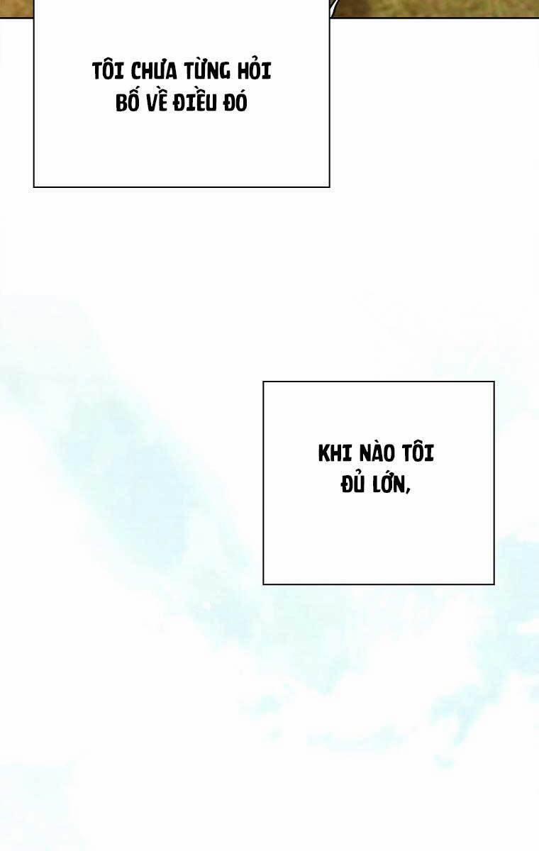 Trường Học Chiến Binh 28 trang 16