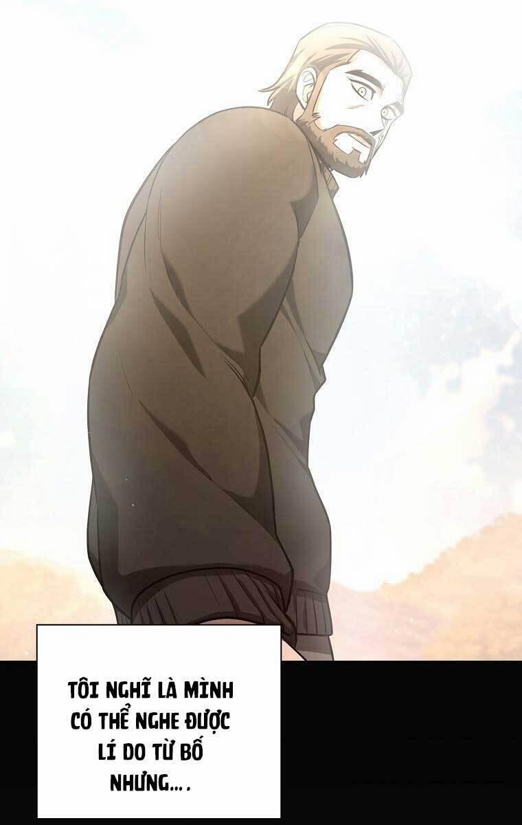 Trường Học Chiến Binh 28 trang 17