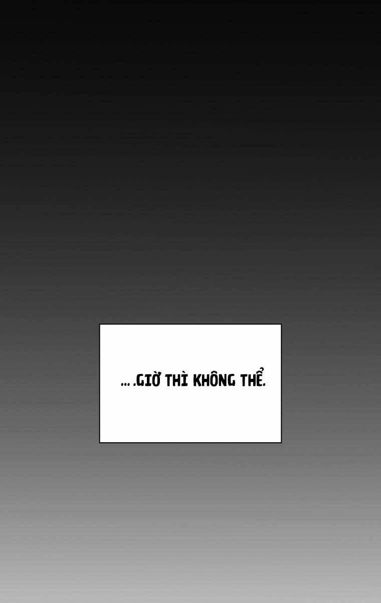 Trường Học Chiến Binh 28 trang 18