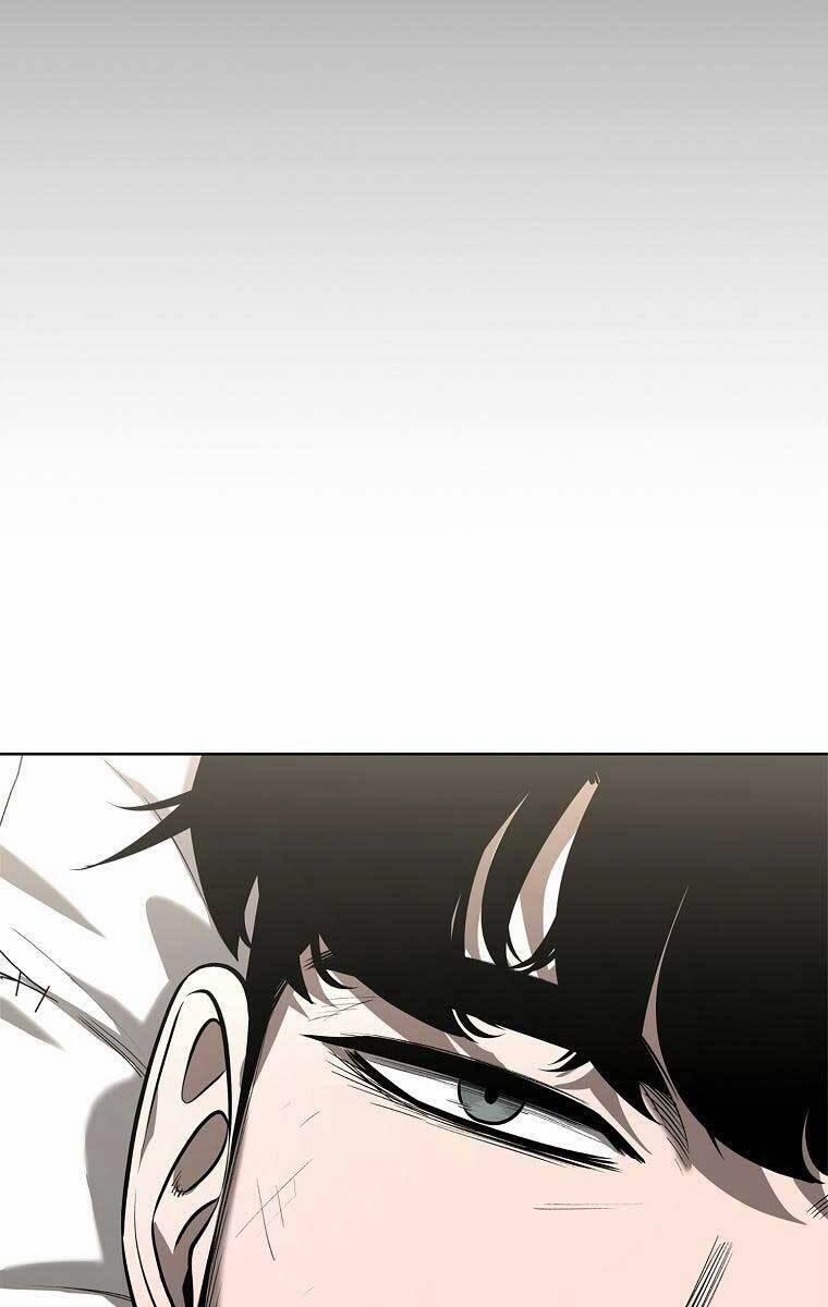 Trường Học Chiến Binh 28 trang 19