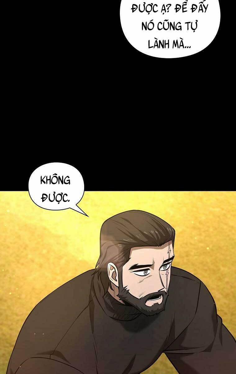 Trường Học Chiến Binh 28 trang 2