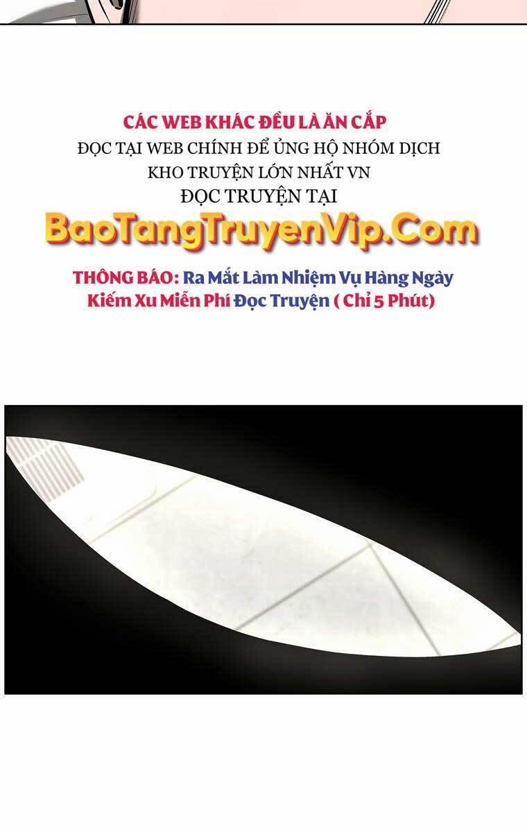 Trường Học Chiến Binh 28 trang 20