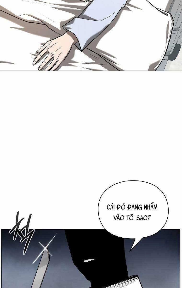 Trường Học Chiến Binh 28 trang 22