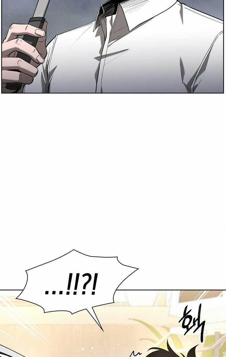 Trường Học Chiến Binh 28 trang 23