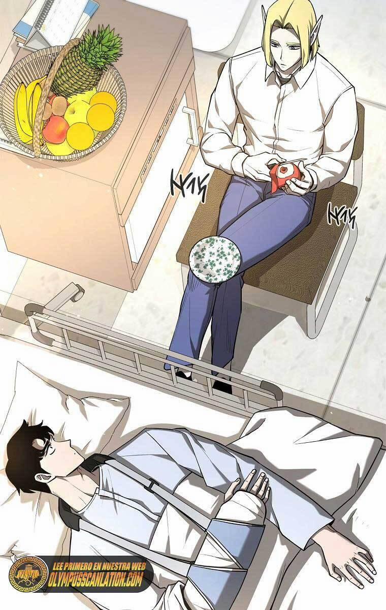 Trường Học Chiến Binh 28 trang 25