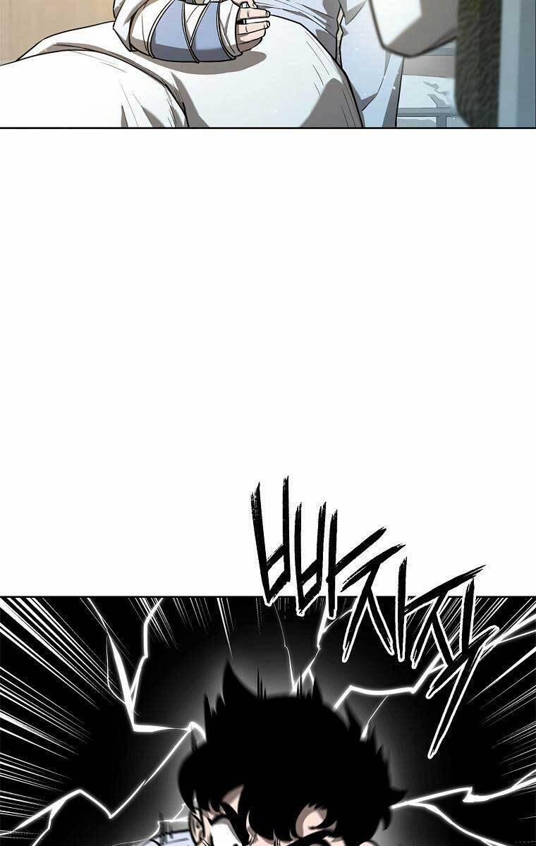 Trường Học Chiến Binh 28 trang 27