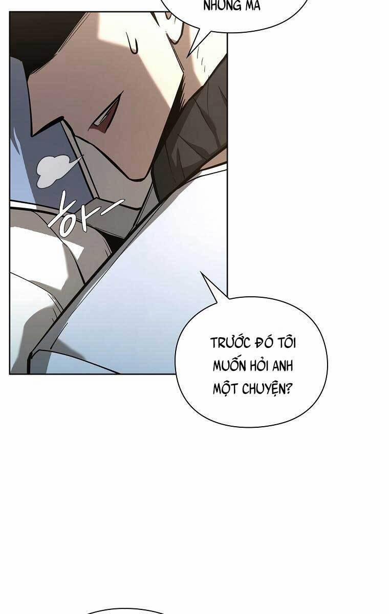 Trường Học Chiến Binh 28 trang 32