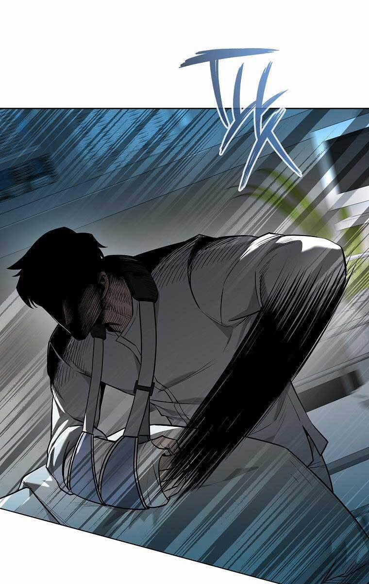 Trường Học Chiến Binh 28 trang 34