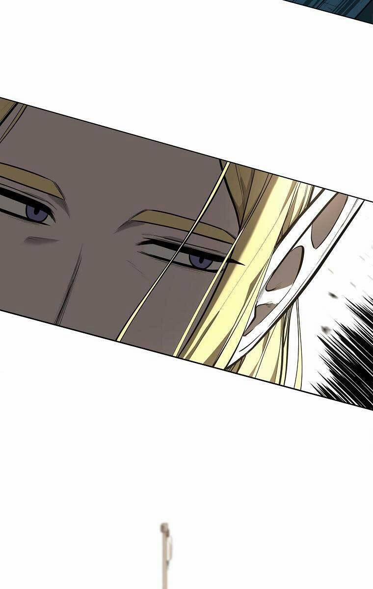 Trường Học Chiến Binh 28 trang 35