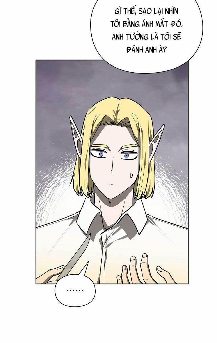 Trường Học Chiến Binh 28 trang 37