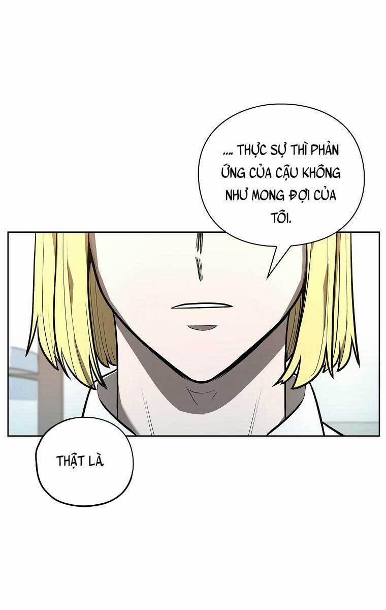 Trường Học Chiến Binh 28 trang 38