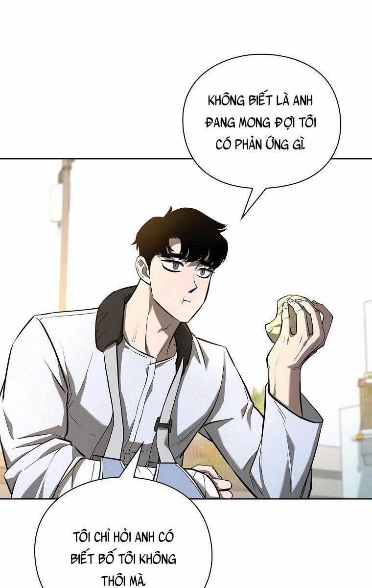 Trường Học Chiến Binh 28 trang 39