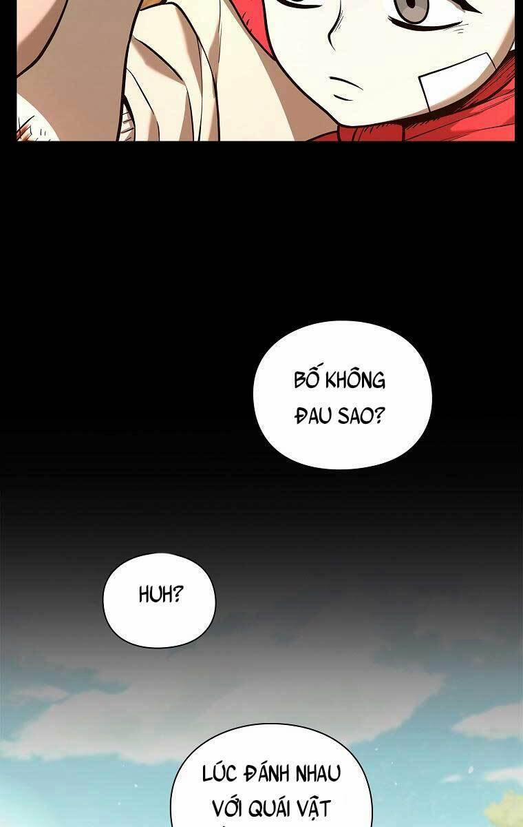 Trường Học Chiến Binh 28 trang 4