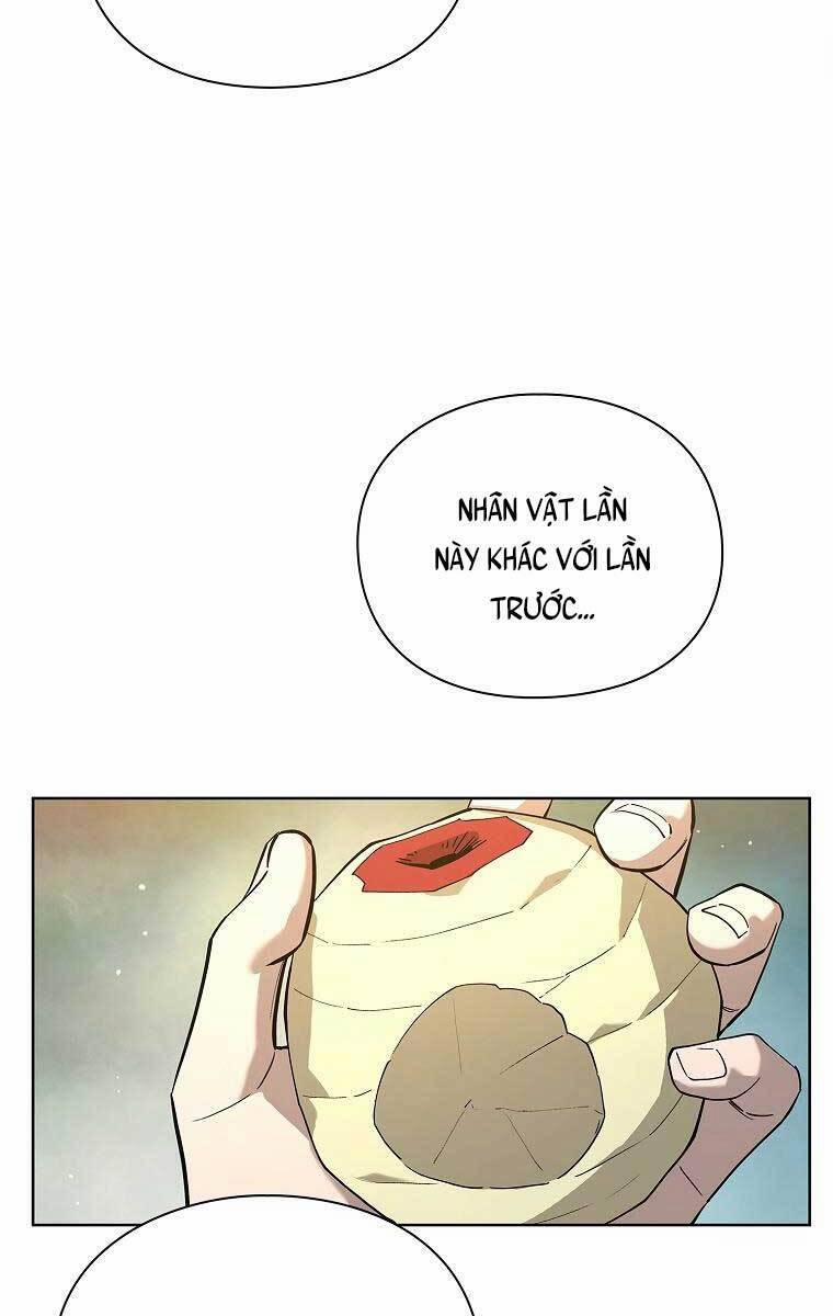 Trường Học Chiến Binh 28 trang 40