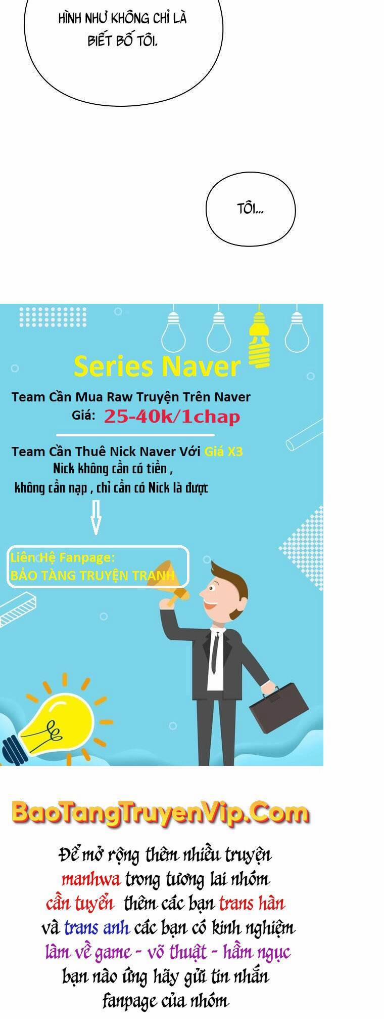 Trường Học Chiến Binh 28 trang 41