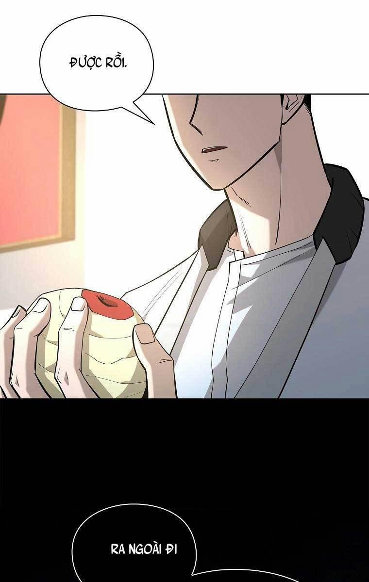 Trường Học Chiến Binh 28 trang 42