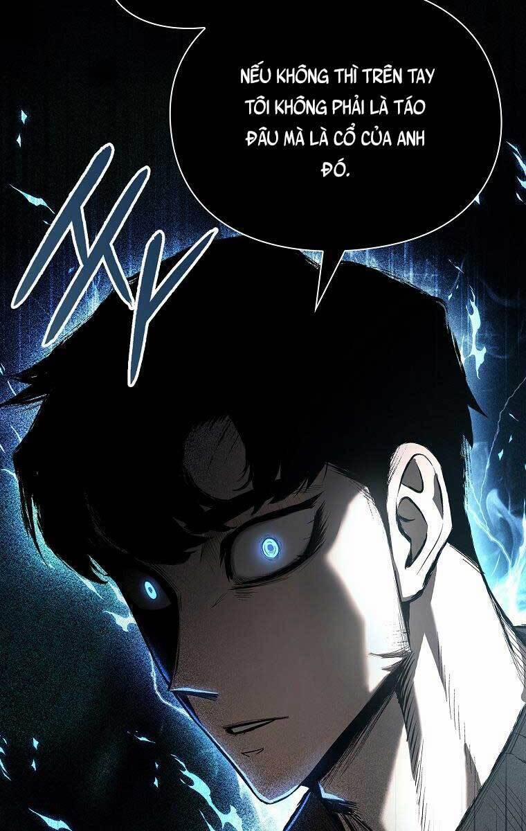 Trường Học Chiến Binh 28 trang 43