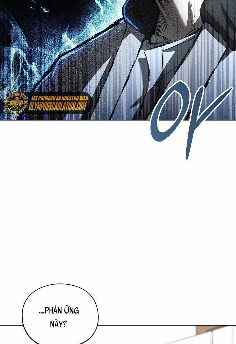 Trường Học Chiến Binh 28 trang 44