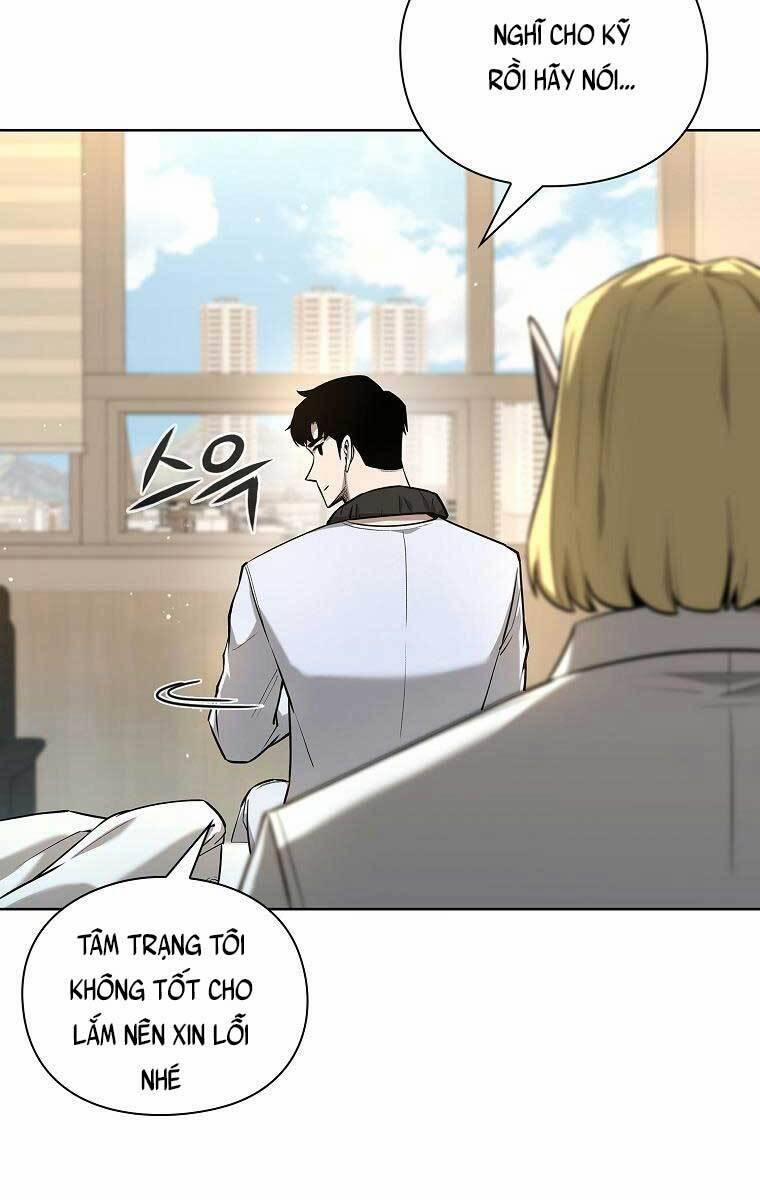 Trường Học Chiến Binh 28 trang 46