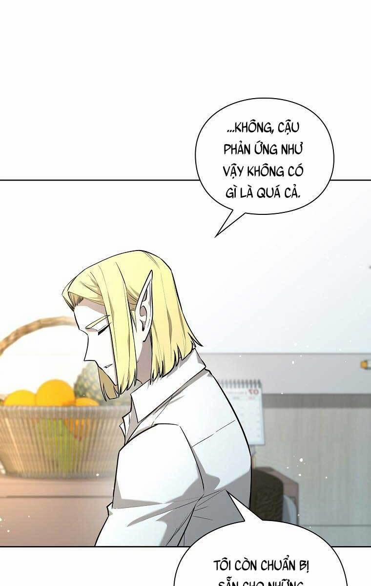 Trường Học Chiến Binh 28 trang 47