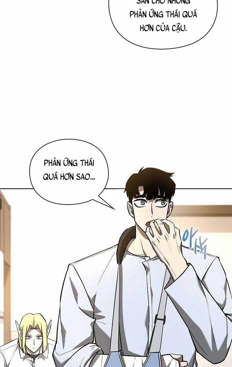 Trường Học Chiến Binh 28 trang 48