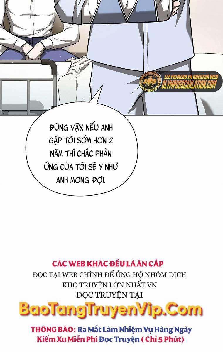 Trường Học Chiến Binh 28 trang 49