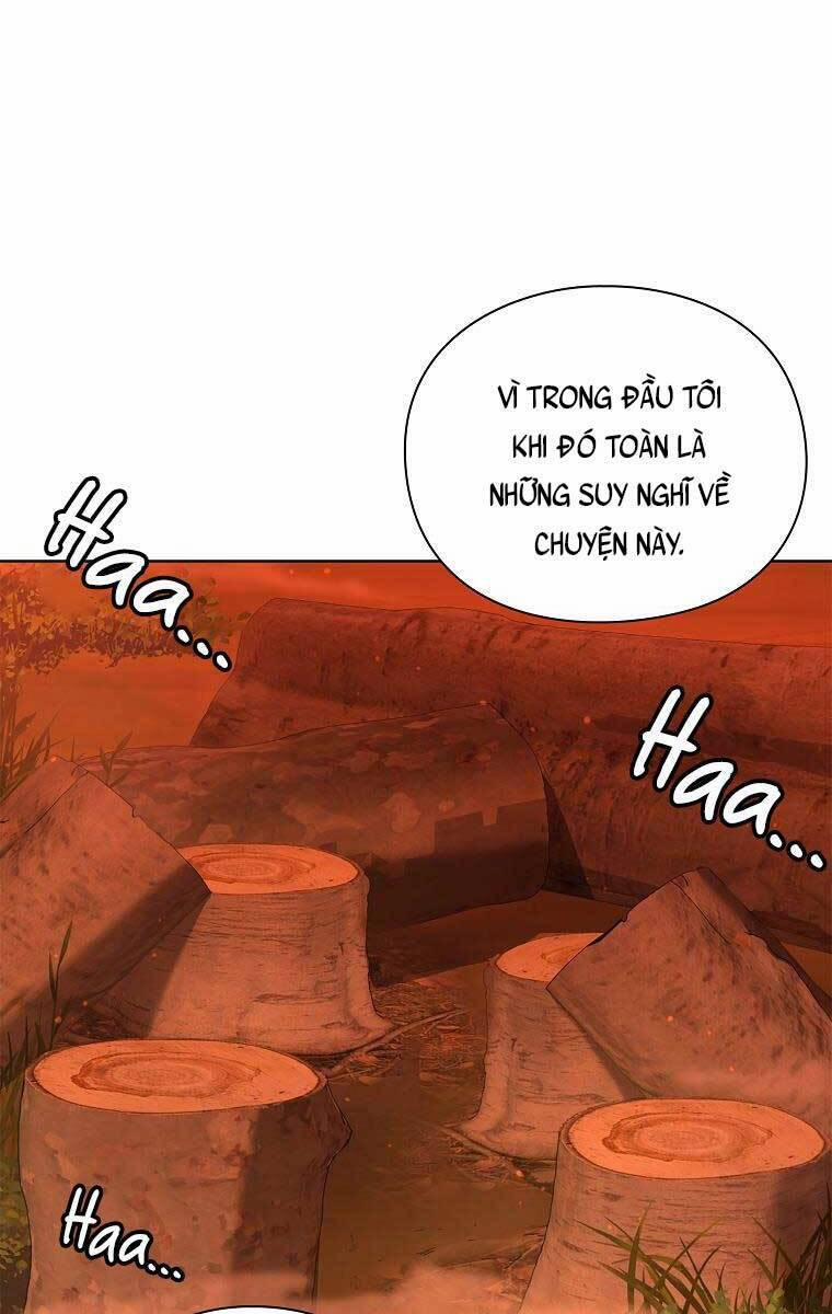 Trường Học Chiến Binh 28 trang 50