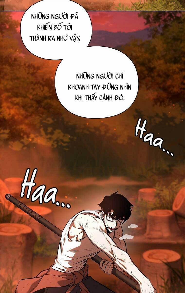 Trường Học Chiến Binh 28 trang 51