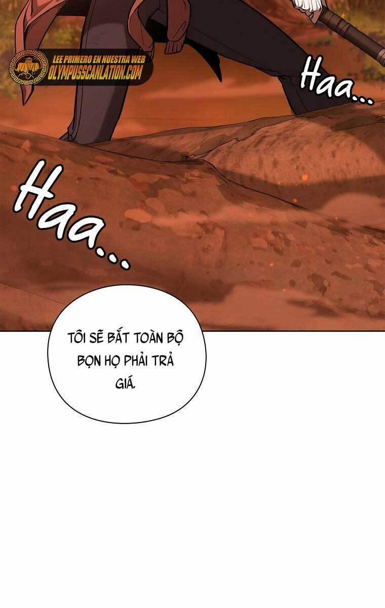 Trường Học Chiến Binh 28 trang 52