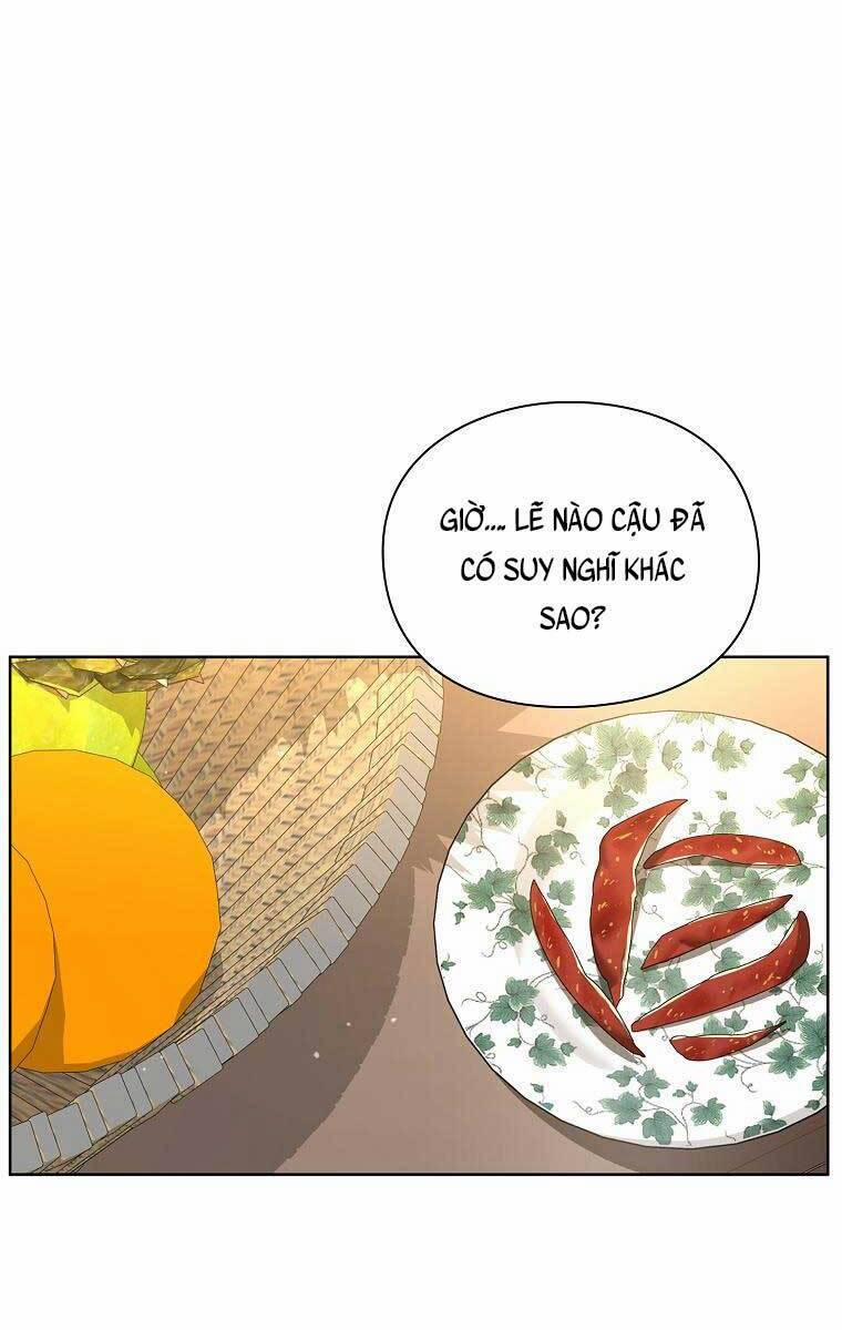 Trường Học Chiến Binh 28 trang 53