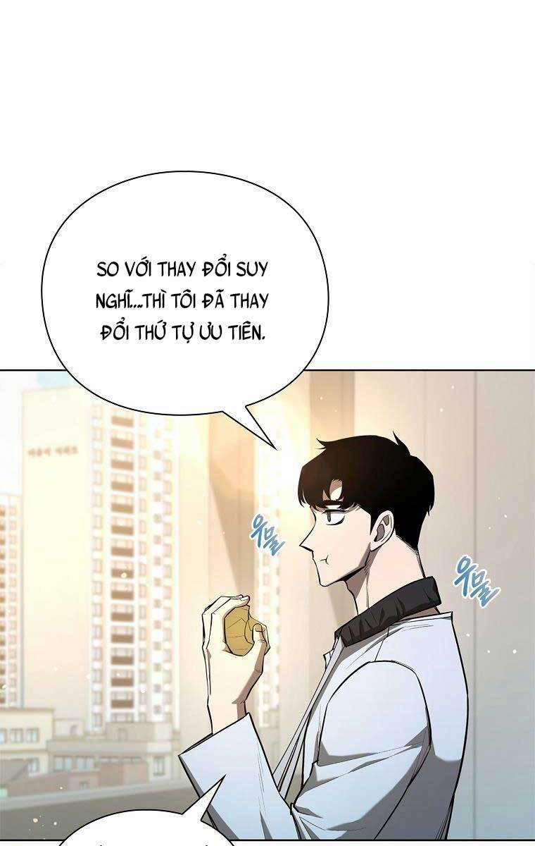 Trường Học Chiến Binh 28 trang 54