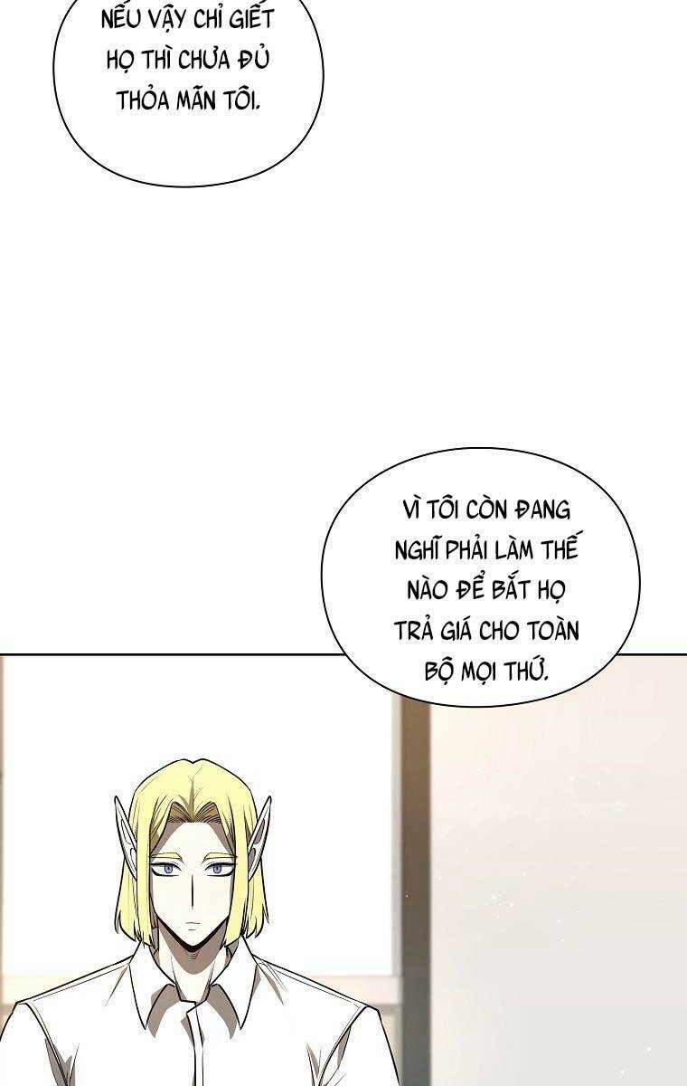 Trường Học Chiến Binh 28 trang 55