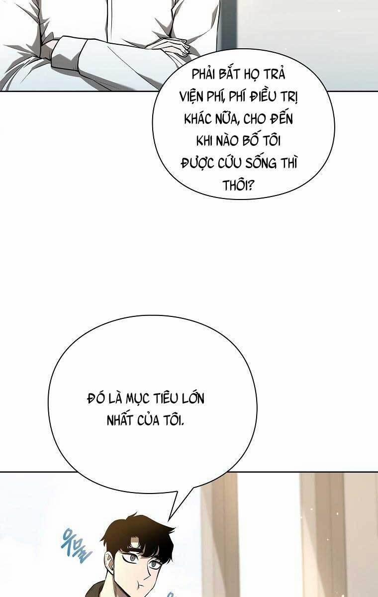 Trường Học Chiến Binh 28 trang 56