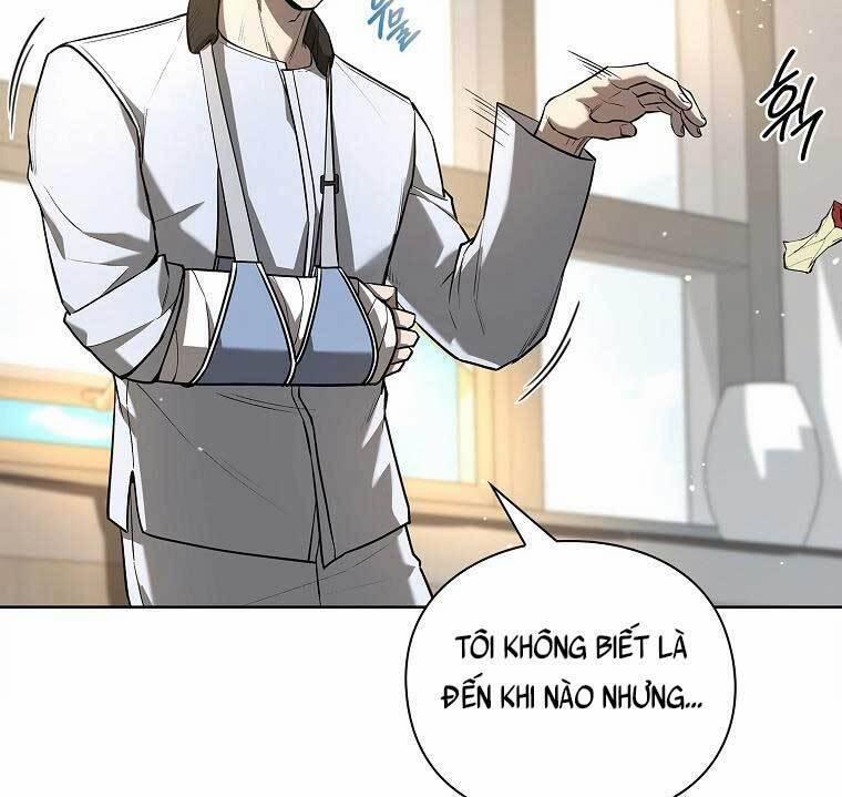 Trường Học Chiến Binh 28 trang 57