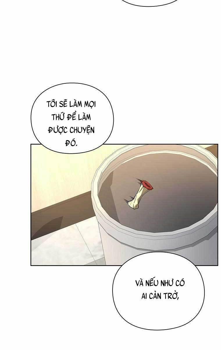 Trường Học Chiến Binh 28 trang 58