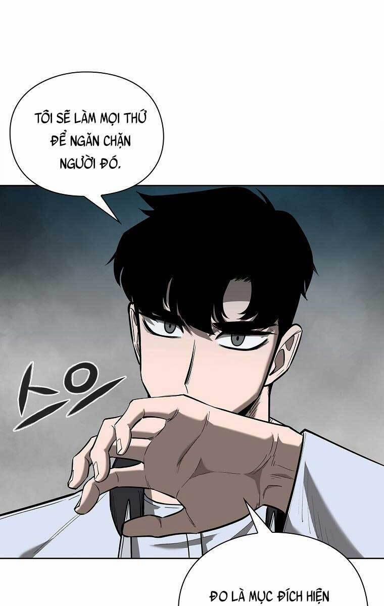 Trường Học Chiến Binh 28 trang 59