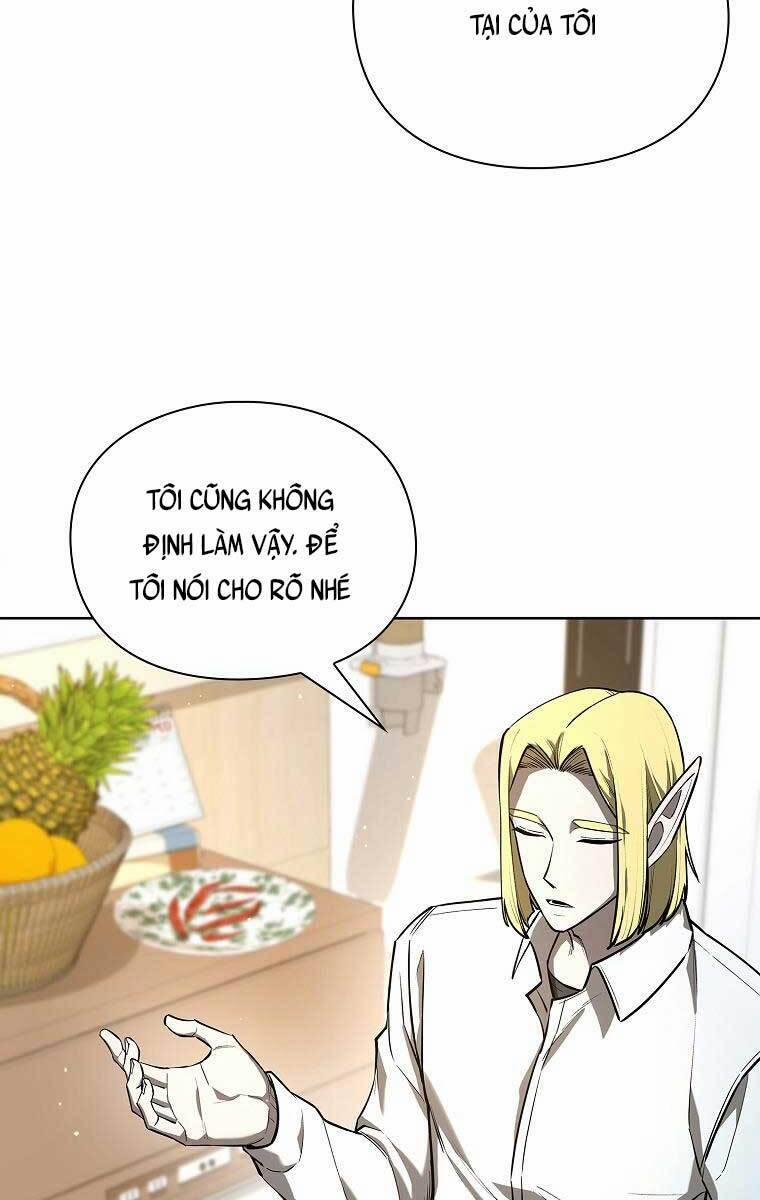 Trường Học Chiến Binh 28 trang 60