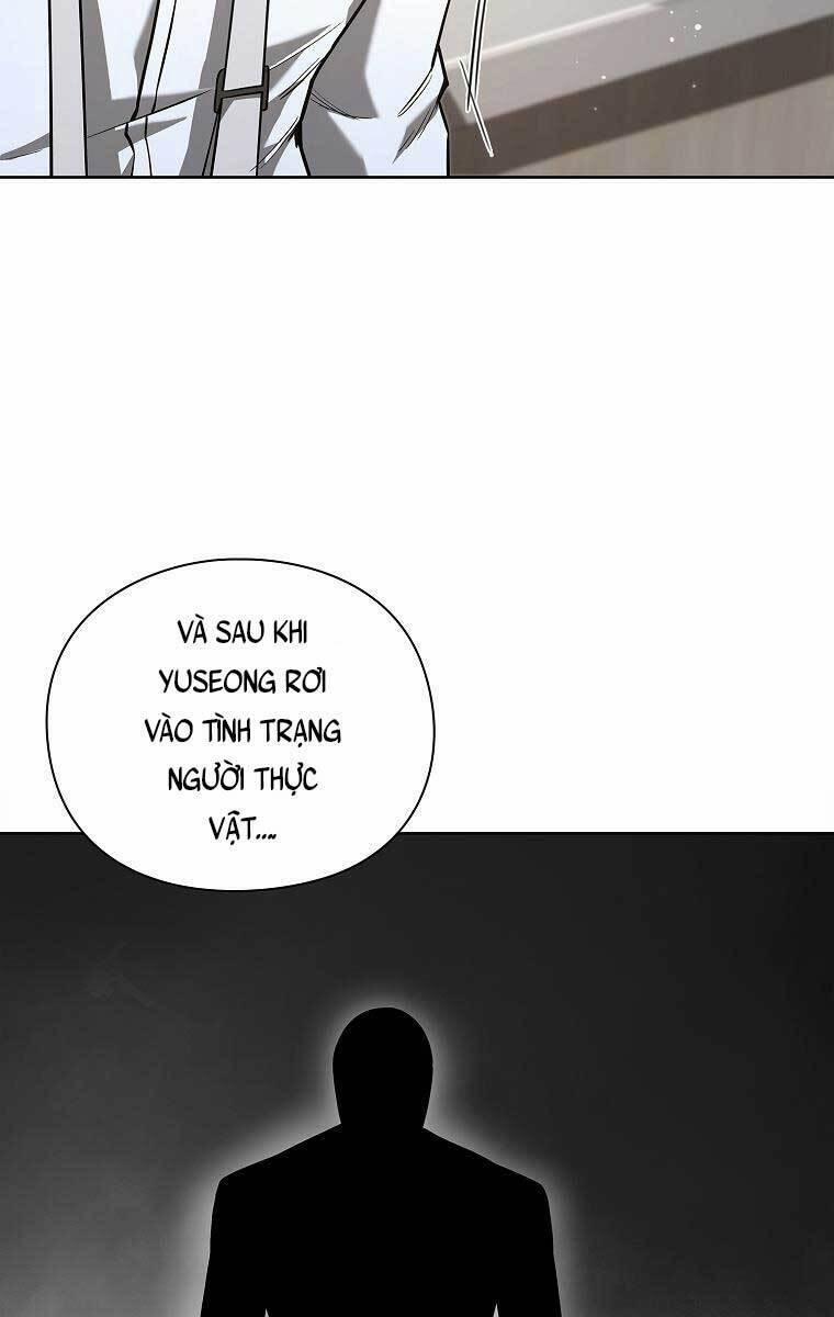 Trường Học Chiến Binh 28 trang 62