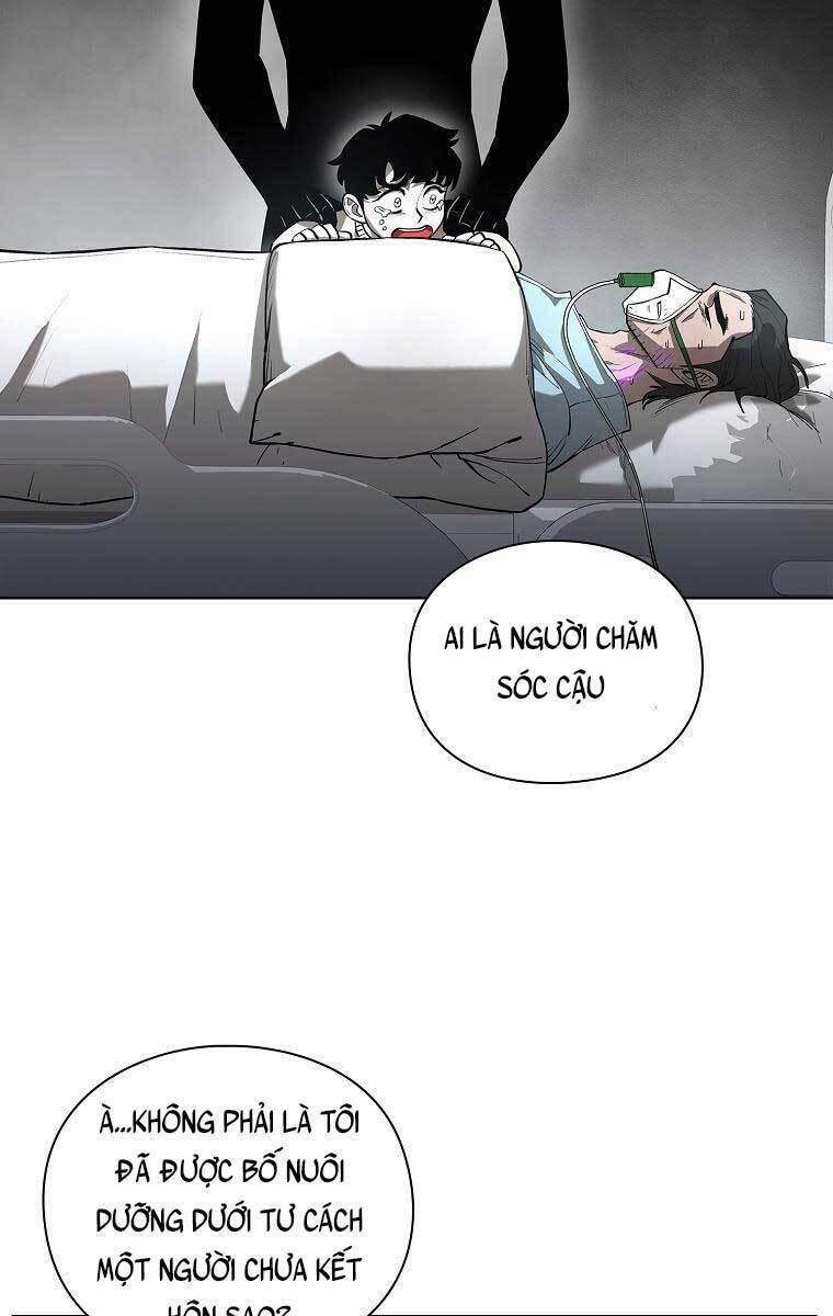 Trường Học Chiến Binh 28 trang 63