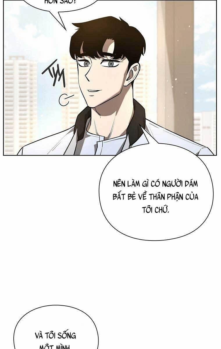 Trường Học Chiến Binh 28 trang 64